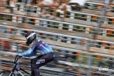 Tour de France 2025 - 112th Edition - 13th stage Loudenvielle - Peyragudes 10,9 km - 18/07/2025 -  - Kei Tsuji/SprintCyclingAgency?2025